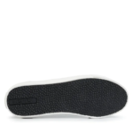 levis-andrika-sneakers-mayro-231571-001 (3)