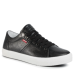 levis-andrika-sneakers-mayro-231571-001 (5)