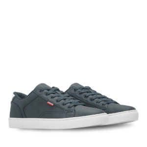 levis-andrika-sneakers-mple-232805-006 (2)