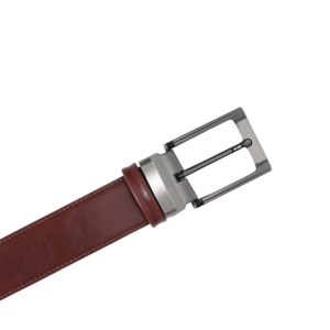 bor-andrikes-zones-koniak-040112-033 (3) bor-andrikes-zones-koniak-040112-033 (3)