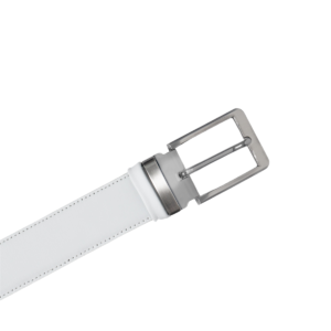 bor-andrikes-zones-leyko-040112-012 (3)