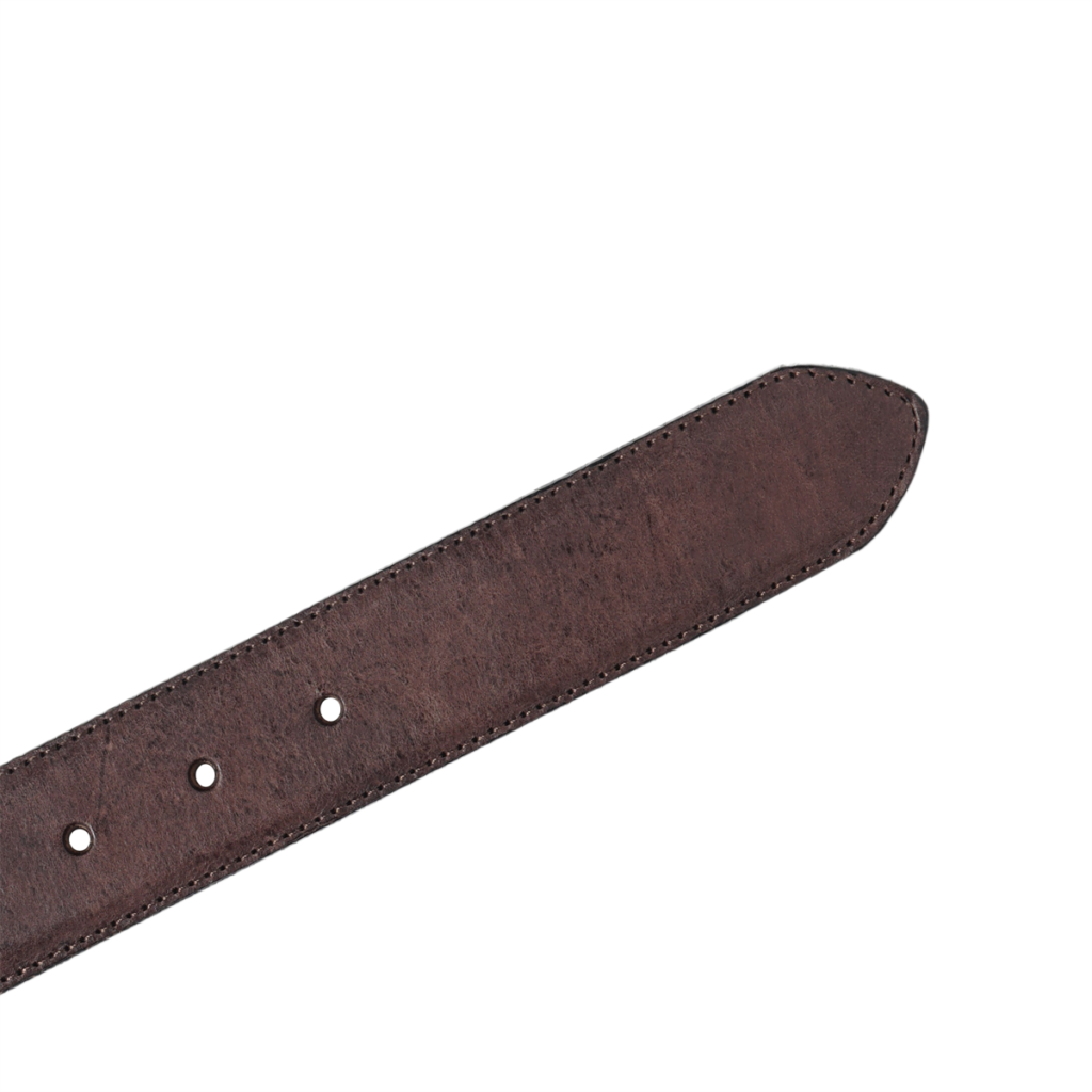 kkricket-andrikes-zones-kafe-040145-002 (2) kkricket-andrikes-zones-kafe-040145-002 (2)