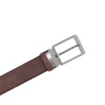 kkricket-andrikes-zones-kafe-040145-002 (3) kkricket-andrikes-zones-kafe-040145-002 (3)