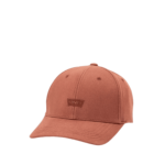 levis-andrika-kapela-kafe-235403-002 (1)