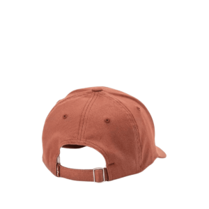 levis-andrika-kapela-kafe-235403-002 (2)