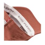 levis-andrika-kapela-kafe-235403-002 (3)