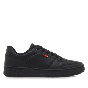 levis-andrika-sneakers-mayro-235649-001 (1)