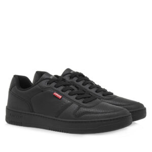 levis-andrika-sneakers-mayro-235649-001 (2)