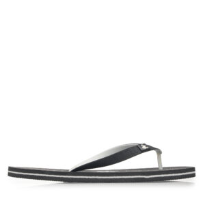 polo-beverly-hills-andrikes-sagionares-mayro-2778-001 (1)