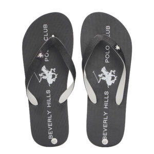 polo-beverly-hills-andrikes-sagionares-mayro-2778-001 (2)