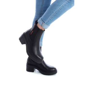 refresh-gynaikeia-mpotakia-mayro-170997-001 (2)