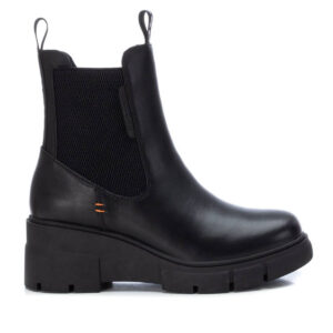 refresh-gynaikeia-mpotakia-mayro-171255-001 (1)