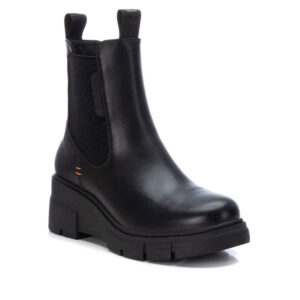 refresh-gynaikeia-mpotakia-mayro-171255-001 (2)