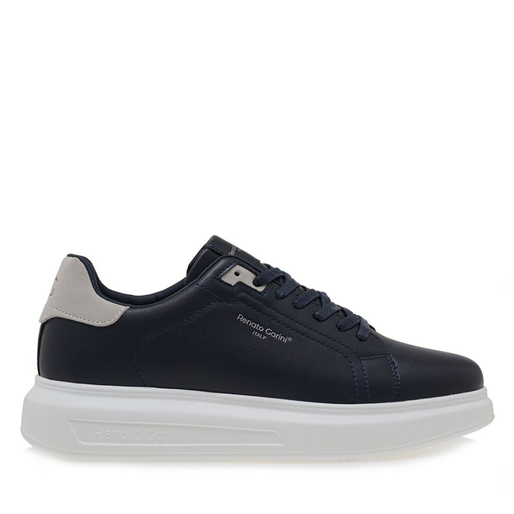 renato-garini-andrika-sneakers-mple-S570071039A2 (1)