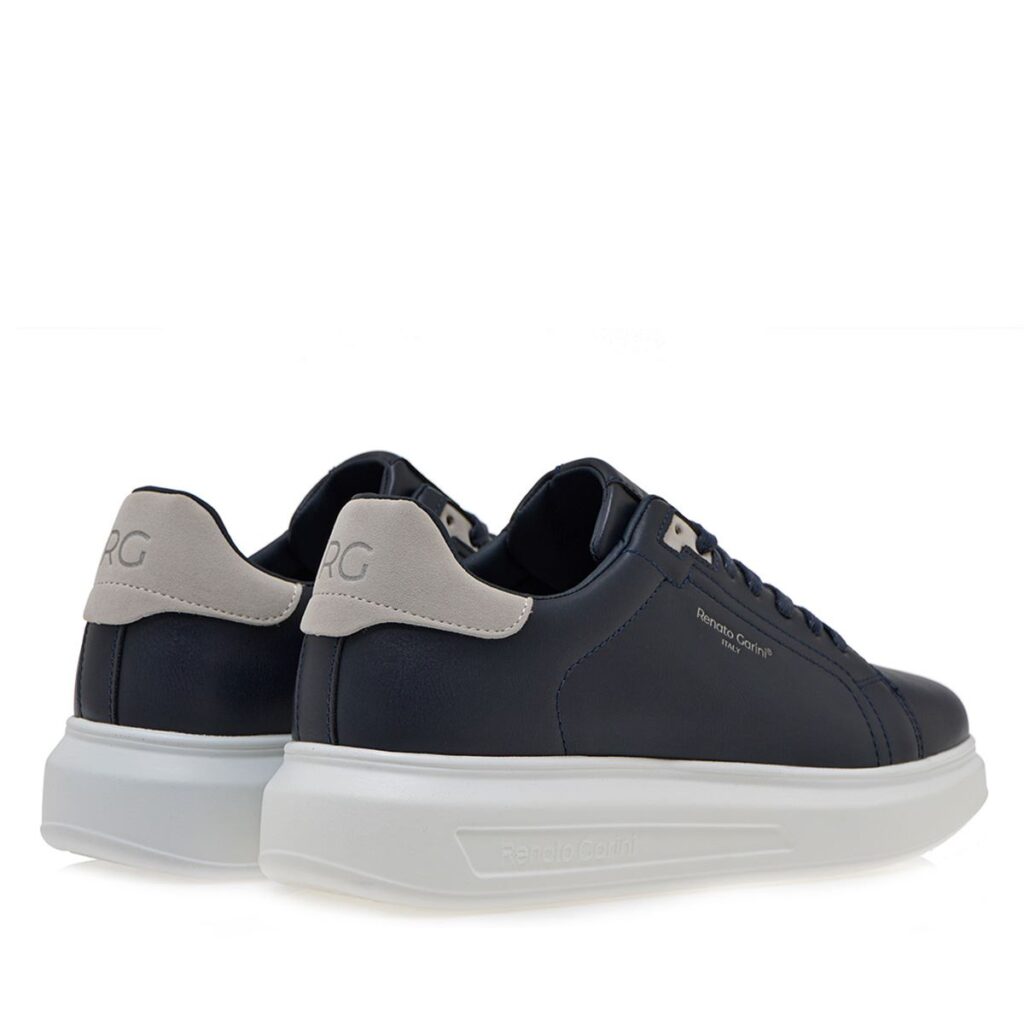 renato-garini-andrika-sneakers-mple-S570071039A2 (3)