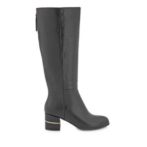 seven-gynaikeia-mpota-mayro-R267V9293340 (1)