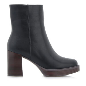 seven-gynaikeia-mpotakia-mayro-R354R3124011 (1)