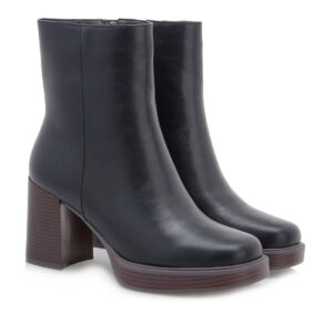 seven-gynaikeia-mpotakia-mayro-R354R3124011 (2)