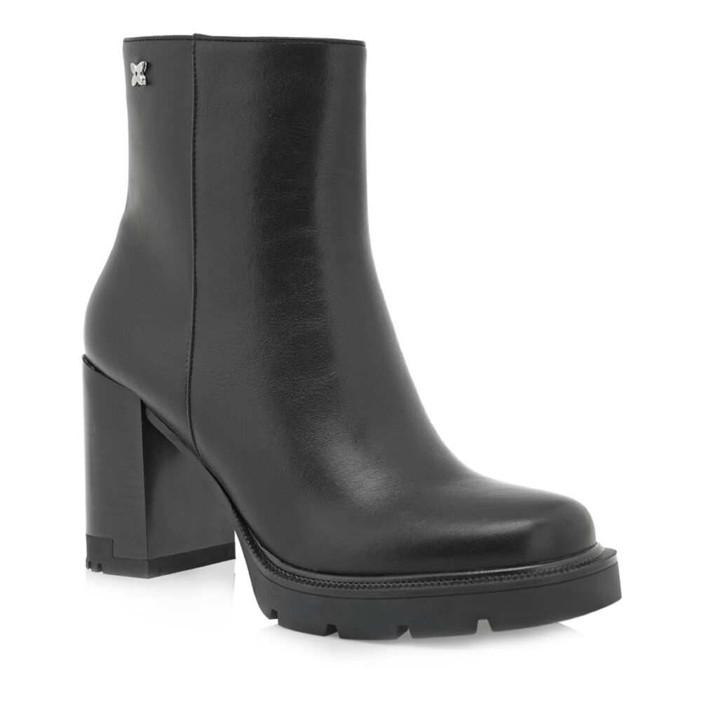 seven-gynaikeia-mpotakia-mayro-R354R3285001 (2) seven-gynaikeia-mpotakia-mayro-R354R3285001 (2)