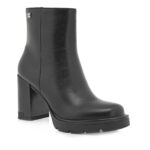 seven-gynaikeia-mpotakia-mayro-R354R3285001 (2) seven-gynaikeia-mpotakia-mayro-R354R3285001 (2)