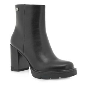 seven-gynaikeia-mpotakia-mayro-R354R3285001 (2)