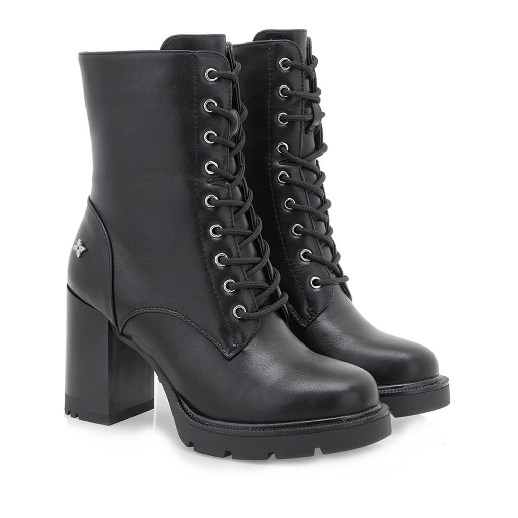 seven-gynaikeia-mpotakia-mayro-R354R6655001 (2) seven-gynaikeia-mpotakia-mayro-R354R6655001 (2)