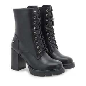 seven-gynaikeia-mpotakia-mayro-R354R6655001 (2)