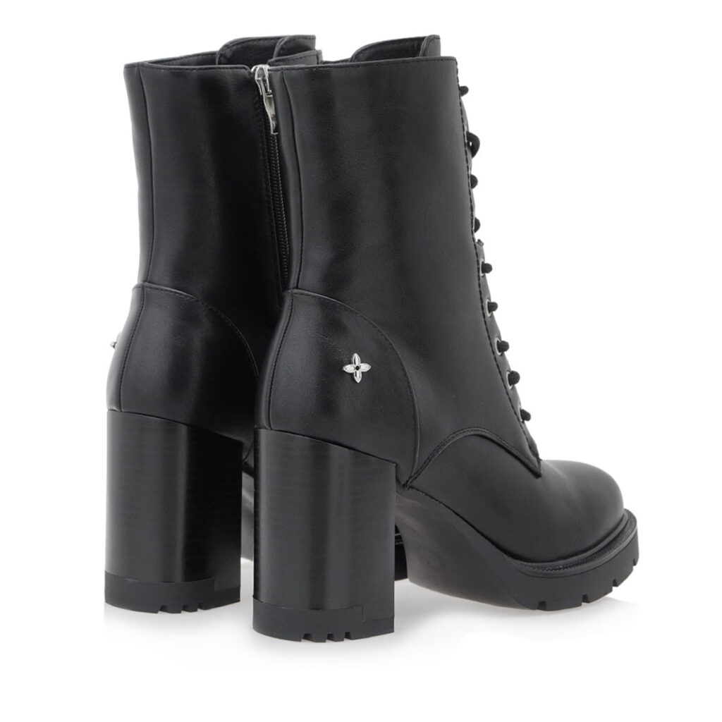 seven-gynaikeia-mpotakia-mayro-R354R6655001 (3) seven-gynaikeia-mpotakia-mayro-R354R6655001 (3)