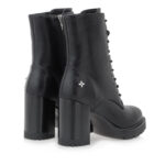 seven-gynaikeia-mpotakia-mayro-R354R6655001 (3) seven-gynaikeia-mpotakia-mayro-R354R6655001 (3)