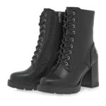 seven-gynaikeia-mpotakia-mayro-R354R6655001 (4) seven-gynaikeia-mpotakia-mayro-R354R6655001 (4)