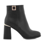 seven-gynaikeia-mpotakia-mayro-R367V9934340 (1) seven-gynaikeia-mpotakia-mayro-R367V9934340 (1)