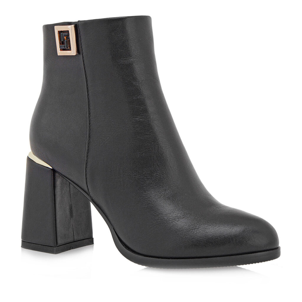 seven-gynaikeia-mpotakia-mayro-R367V9934340 (2) seven-gynaikeia-mpotakia-mayro-R367V9934340 (2)