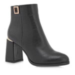 seven-gynaikeia-mpotakia-mayro-R367V9934340 (2) seven-gynaikeia-mpotakia-mayro-R367V9934340 (2)