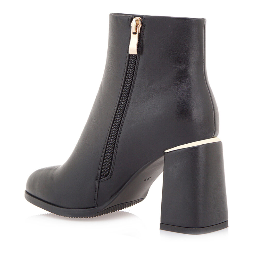 seven-gynaikeia-mpotakia-mayro-R367V9934340 (3) seven-gynaikeia-mpotakia-mayro-R367V9934340 (3)