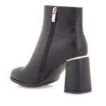 seven-gynaikeia-mpotakia-mayro-R367V9934340 (3) seven-gynaikeia-mpotakia-mayro-R367V9934340 (3)