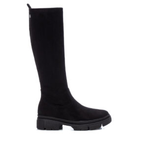 xti-gynaikeia-mpota-mayro-140510-001 (1)