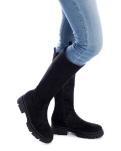 xti-gynaikeia-mpota-mayro-140510-001 (2)