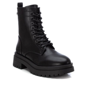 xti-gynaikeia-mpotakia-mayro-141764-001 (2)