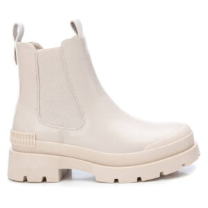 xti-gynaikeia-mpotakia-mpez-141535-005 (1)