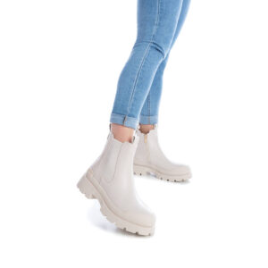 xti-gynaikeia-mpotakia-mpez-141535-005 (2)