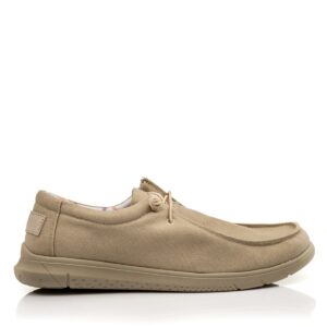 boxer-andrika-casual-papoutsia-mpez-19290-005 (2)