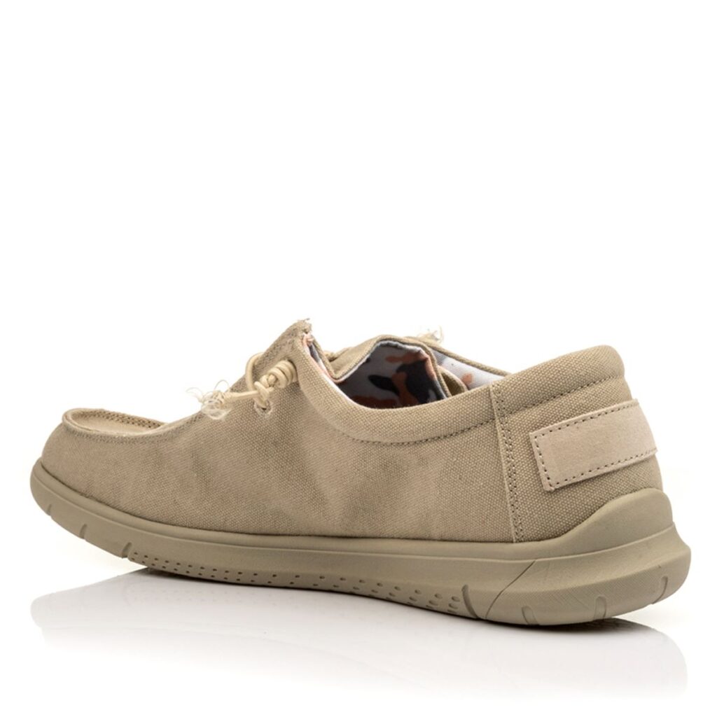 boxer-andrika-casual-papoutsia-mpez-19290-005 (3)