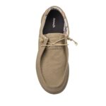 boxer-andrika-casual-papoutsia-mpez-19290-005 (4)