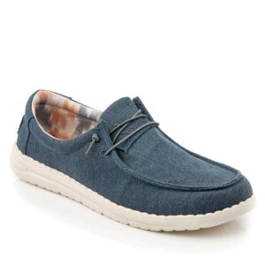 boxer-andrika-casual-papoytsia-mple-19290-005 (1)