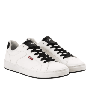 levis-andrika-sneakers-leyko-235438-001 (1)