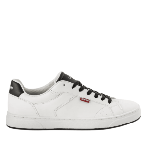 levis-andrika-sneakers-leyko-235438-001 (4)